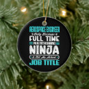 Search for aerospace christmas tree decorations Spacecraft