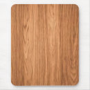 Search for wood grain texture mousepads Natural