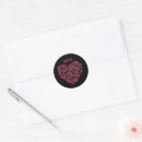 Search for track and field stickers Coach
