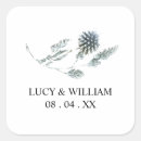 Search for thistle stickers Flower