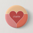 Search for novelties badges Cute