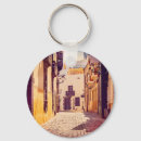 Search for gran key rings Las palmas