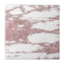 Search for glitter marble tiles Girly