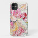 Search for neon iphone cases Watercolor