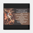 Search for defend home living Archangel
