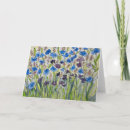 Search for field note cards Floral