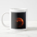 Search for space objects mugs Astronomy