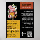 Search for apiary signs Customer