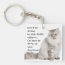 Search for mess key rings Funny
