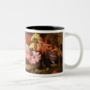 Search for fruit basket mugs Grapes