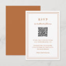 Search for pumpkin party invitations Elegant