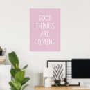 Search for coming to posters White