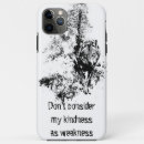 Search for weakness electronics Inspirational