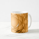 Search for chakra coffee mugs Zen