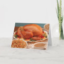 Search for buffet cards Indoors