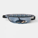 Search for baby bum bags Sea