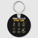 Search for cricket bat key rings Bowler