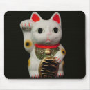 Search for neko mousepads Lucky