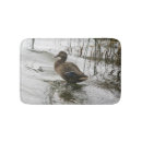 Search for duck bath mats Water
