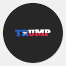 Search for texan stickers Political