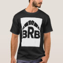 Search for boomerangs tshirts Graphic