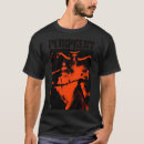 Search for speech pathology mens tshirts Banned