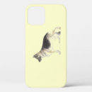 Search for sheep dog iphone cases Herding
