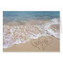 Search for beach congratulations weddings Sand
