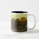 Search for nineteenth century mugs Landscape