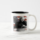 Search for marilyn mugs Legend
