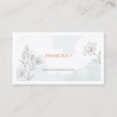 Search for vector illustration business cards Design