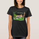 Search for lazy tshirts Animals
