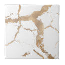 Search for pink gold tiles Trendy