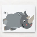 Search for charge mousepads Africa