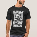 Search for wrestling dad tshirts Father