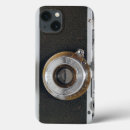 Search for f c iphone cases For him