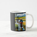 Search for human being mugs Crisis hotline