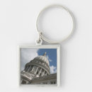 Search for madison key rings Building