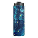 Search for ocean magic mugs Pattern