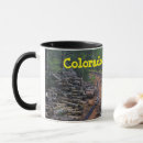 Search for forrest mugs Colourful