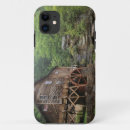 Search for mills iphone cases Grist mill