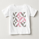 Search for pink baby shirts Grey