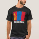 Search for mongolian Vintage