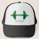 Search for bodybuilding hats Bodybuilder