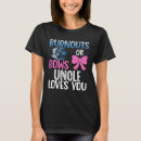 Search for uncle womens tshirts Gender