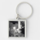 Search for singing square key rings Singer