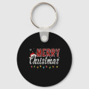 Search for on light men key rings Funny