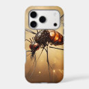 Search for mossy iphone cases Abstract