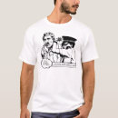 Search for succulent tshirts Democracy