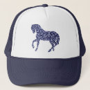 Search for pattern design hats Decorative